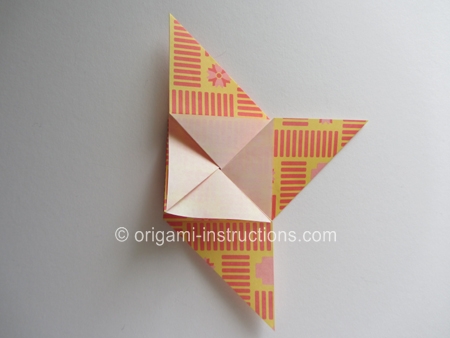 origami-magic-box-step-3