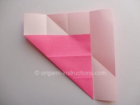 origami-magic-rose-cube-step-4