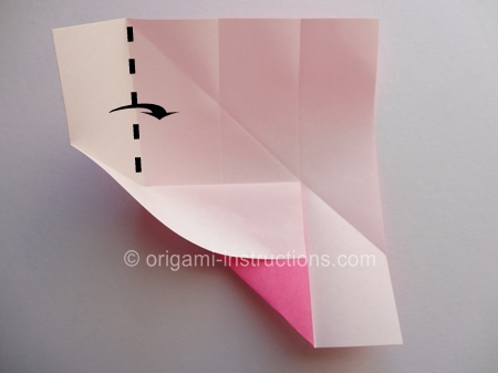 origami-magic-rose-cube-step-6