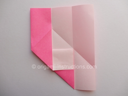 origami-magic-rose-cube-step-6