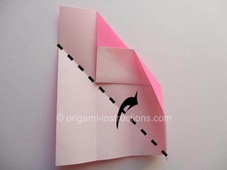 origami-magic-rose-cube-step-8