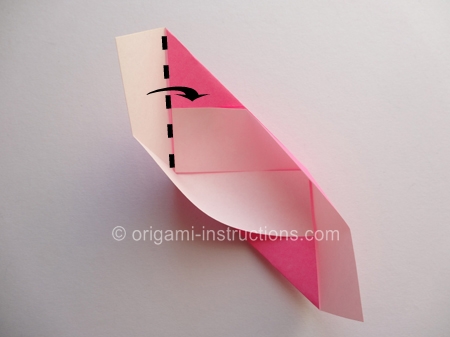 origami-magic-rose-cube-step-10