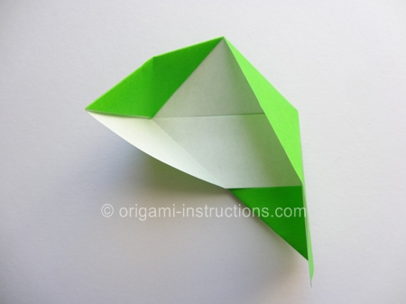 origami-magic-rose-cube-step-21