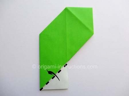 origami-magic-rose-cube-step-23