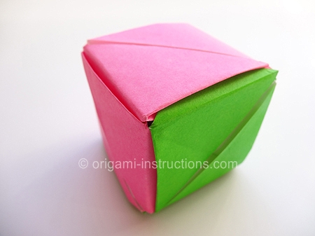 origami-magic-rose-cube