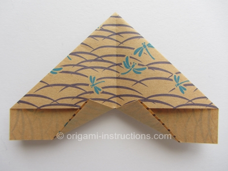 origami-matthews-butterfly-step-10