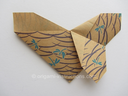 origami-matthews-butterfly-step-13