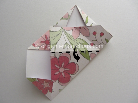 origami-modular-5-petal-flower-step-9