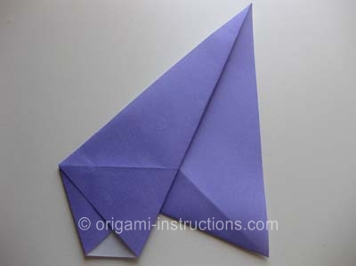 origami-modular-8-pointed-star-step-4