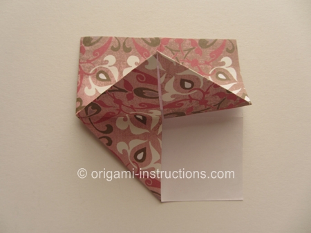 origami-cherry-blossom-dish-step-7