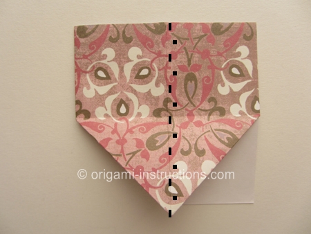 origami-cherry-blossom-dish-step-8