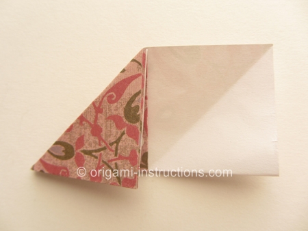 origami-cherry-blossom-dish-step-11