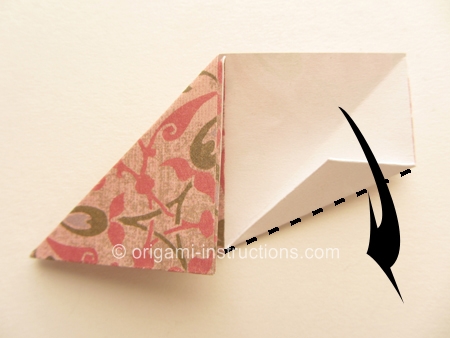 origami-cherry-blossom-dish-step-15