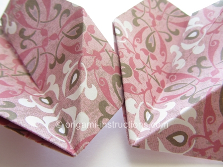 origami-cherry-blossom-dish-step-17