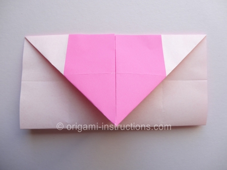 origami-modular-heart-cube-step-11