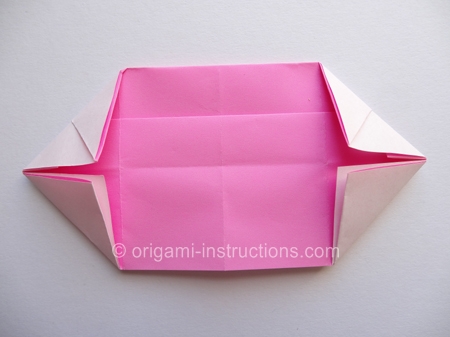 origami-modular-heart-cube-step-12