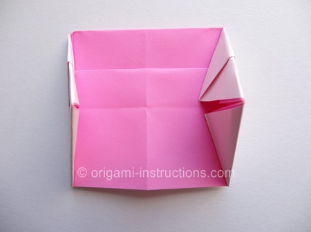 origami-modular-heart-cube-step-13