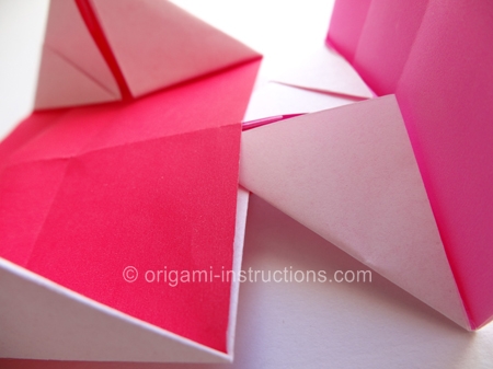 origami-modular-heart-cube-step-16