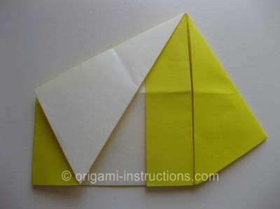 origami-modular-pyramid-step-9