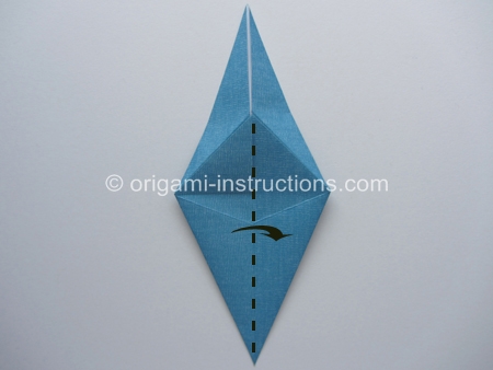 origami-modular-rotor-step-3