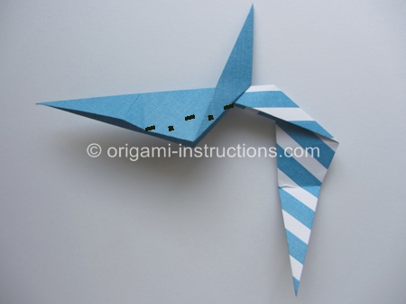 origami-modular-rotor-step-8