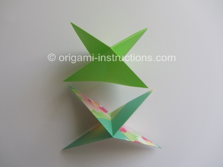 origami-modular-spinner-step-3