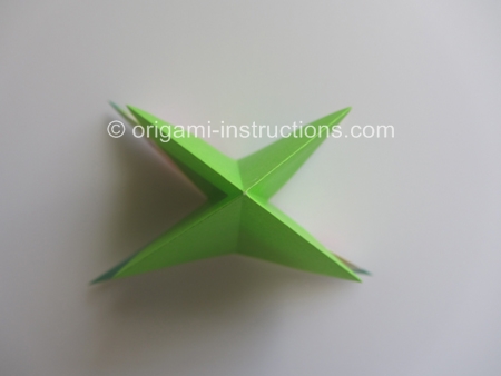 origami-modular-spinner-step-3