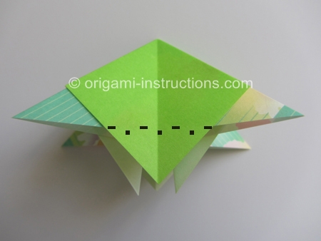 origami-modular-spinner-step-4