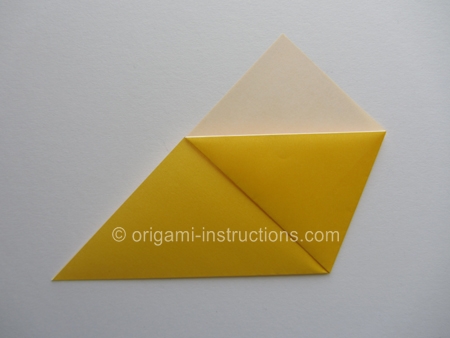 origami-modular-spinning-top-step-5