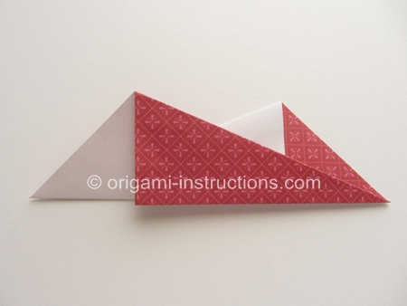 origami-modular-star-wreath-step-4