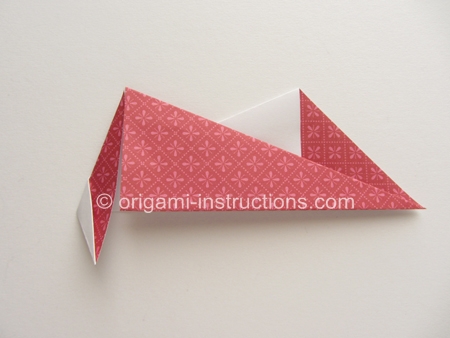 origami-modular-star-wreath-step-5