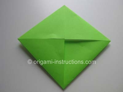 origami-modular-star-step-2