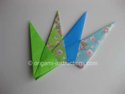 origami-modular-star-step-9