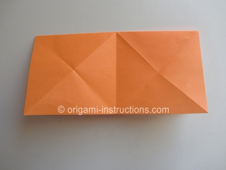 origami-modular-tricorne-step-3