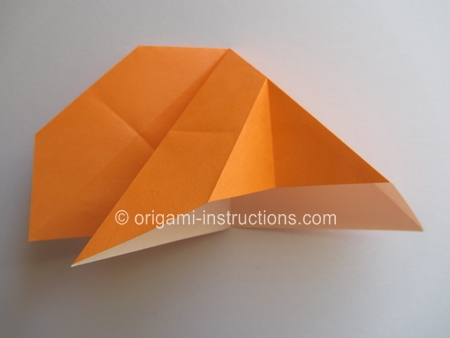 origami-modular-tricorne-step-7