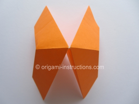 origami-modular-tricorne-step-7