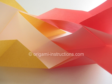 origami-modular-tricorne-step-9