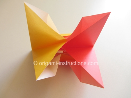 origami-modular-tricorne-step-9