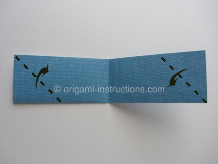 origami-8-pointed-hollow-ninja-star-step-8