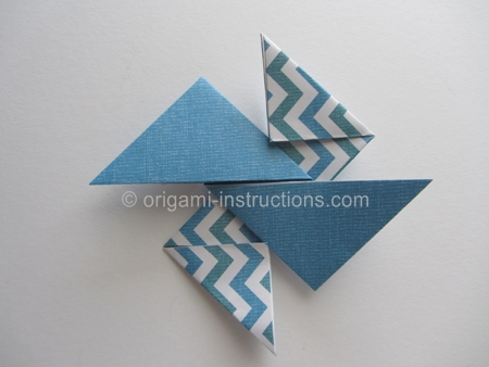 origami-8-pointed-hollow-ninja-star-step-10