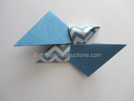 origami-8-pointed-hollow-ninja-star-step-11