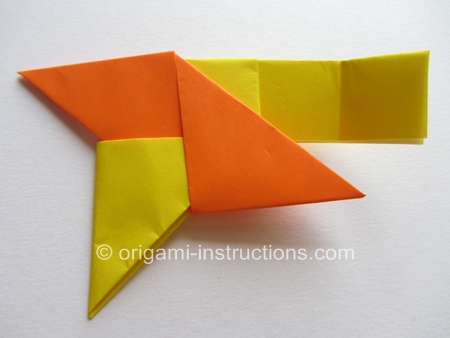 origami-8-pointed-ninja-star-step-15