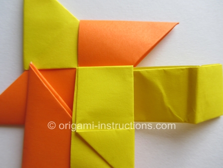 origami-8-pointed-ninja-star-step-18