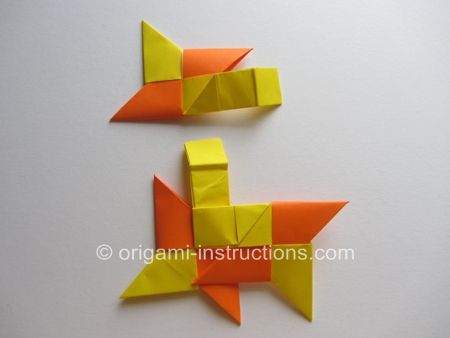 origami-8-pointed-ninja-star-step-19