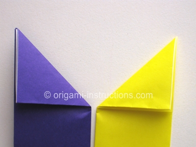 origami-ninja-star-step-7