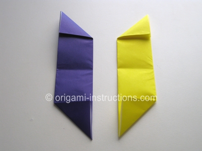 origami-ninja-star-step-8