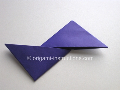 origami-ninja-star-step-10