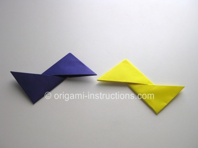 origami-ninja-star-step-11