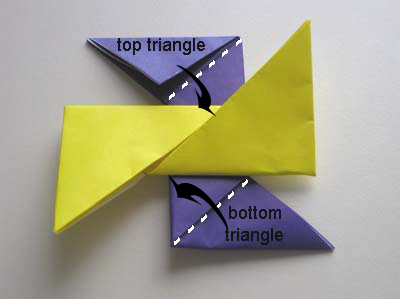 origami-ninja-star-step-15