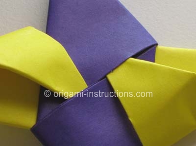 origami-ninja-star-step-17